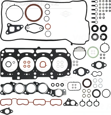 Full Gasket Kit, engine